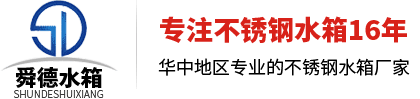 丝瓜视频在线观看免费丝瓜视频看污