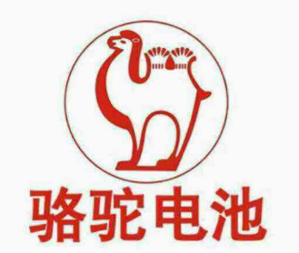 襄陽駱駝電池不鏽鋼保溫丝瓜视频看污