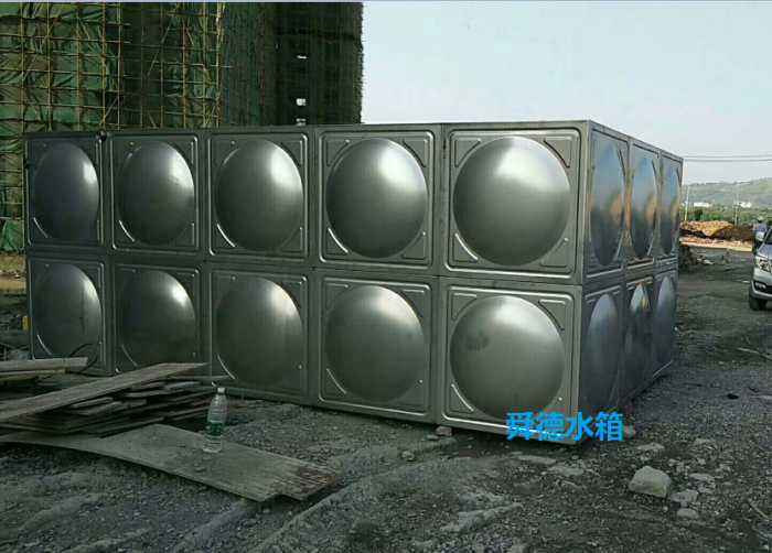 武漢不鏽鋼丝瓜视频看污