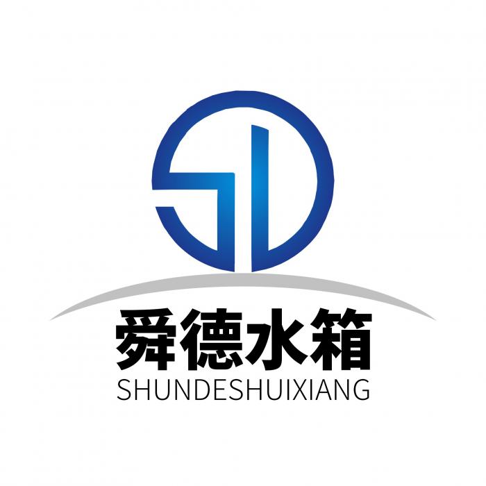 致不鏽鋼丝瓜视频看污客戶朋友們的一封感謝信
